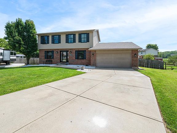 3rd image of 5191 Parkside Ct