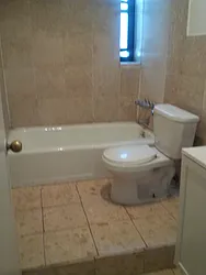 Rented by High Line NYC Realty Group