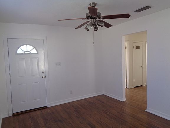 2nd image of 5236 Westcrest Dr