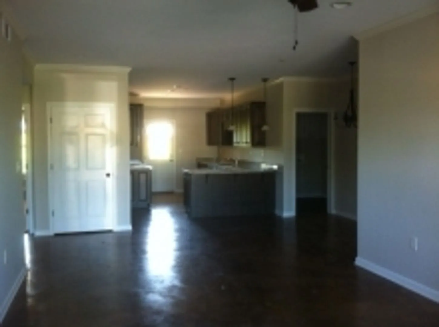 Roll Tide Condos — Photo 3