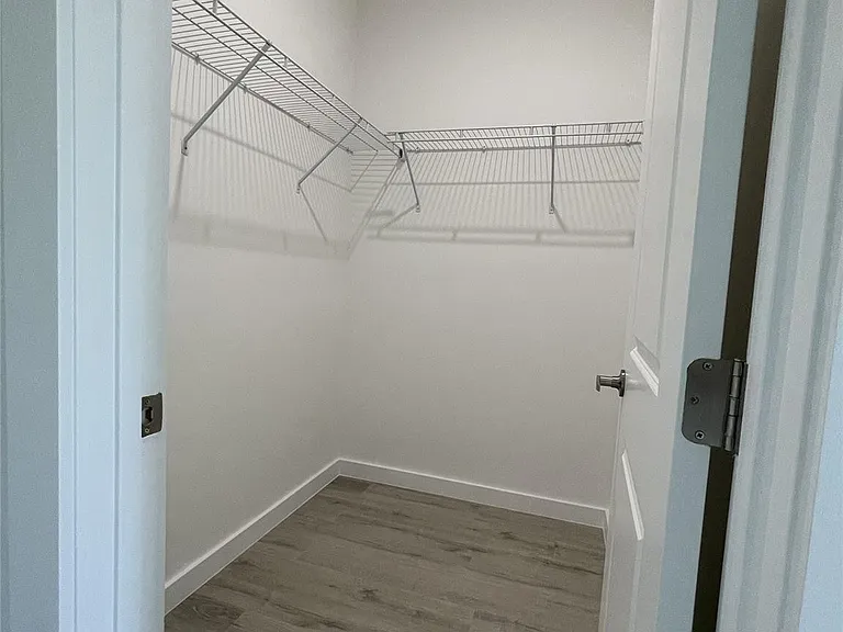 4741 SW 135th Pl — Photo 17