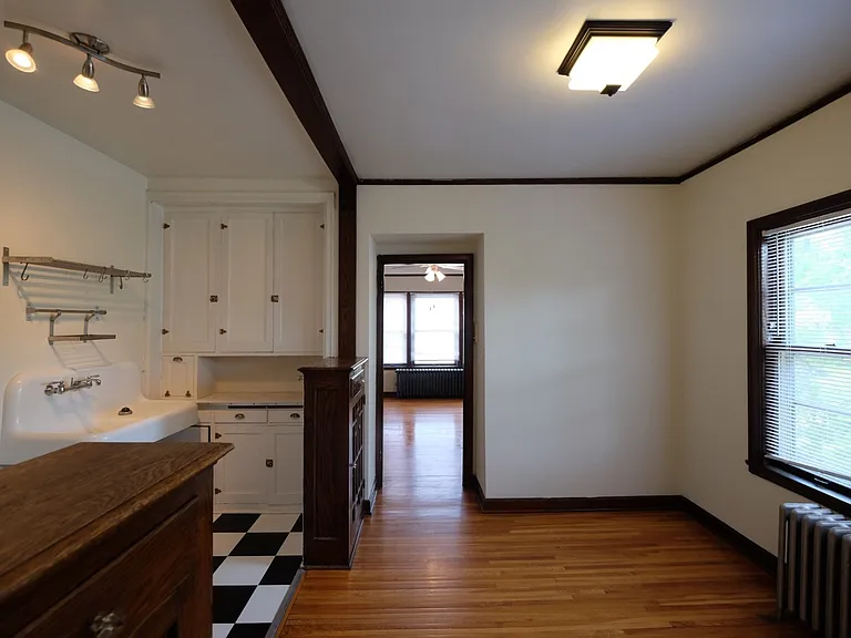 Step into the inviting interiors of Central Lakes of Uptown, where vintage charm meets modern living. Enjoy spacious layouts and elegant design. Transform your lifestyle todaya"schedule a tour to see your new home!