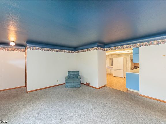 5th image of 7491 Pleasant Hill Dr