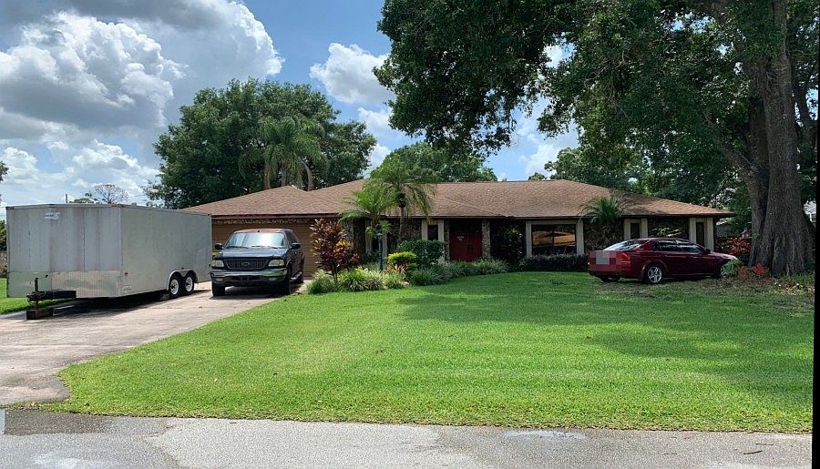 1st image of 4111 Westminster Rd