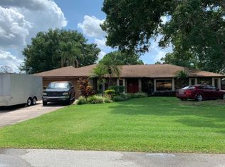 4111 Westminster Rd, Sebring, FL 33875