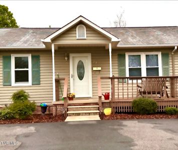 702 Hickory St #702, Elizabethton, TN, 37643