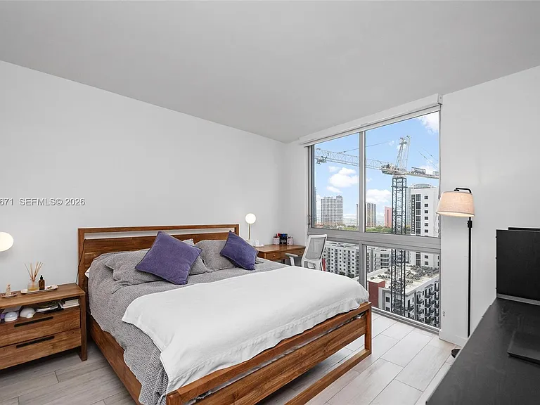 1010 SW 2nd Ave #1709 — Photo 15