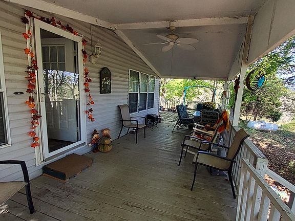 4th image of 190 McKinney Rd