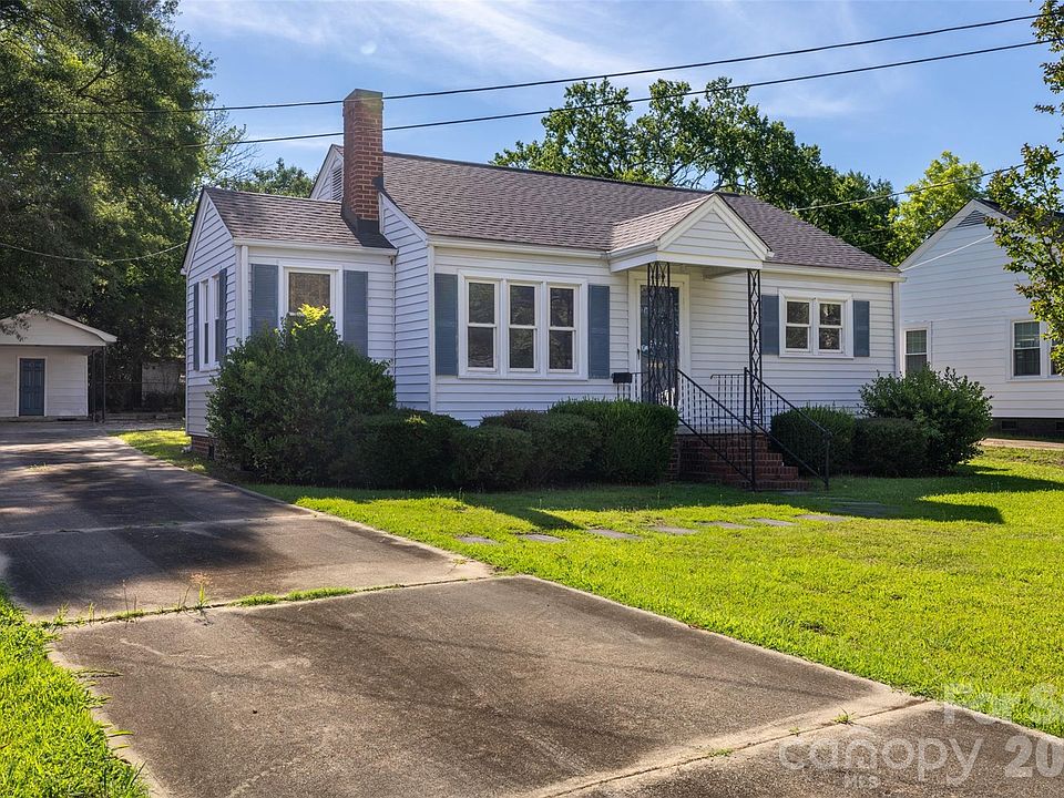 1st image of 111 Courtland St
