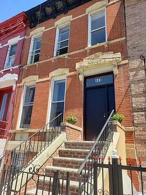 Rented by Owner | media 8