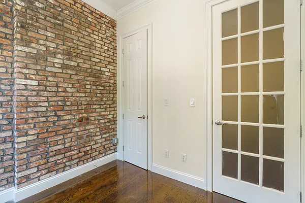 Rented by Dallien Realty Limited Liability Company | media 8