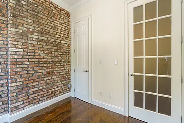 Rented by Dallien Realty Limited Liability Company