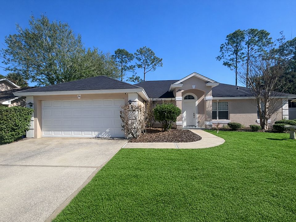 1st image of 94 Wood Haven Dr