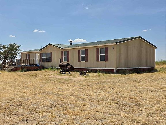 2nd image of 21558 County Road Pkwy #170