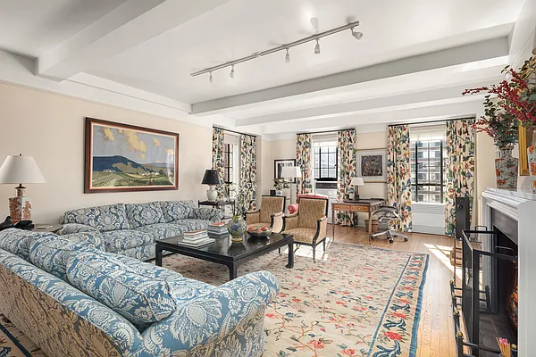 Sold by Compass | media 6