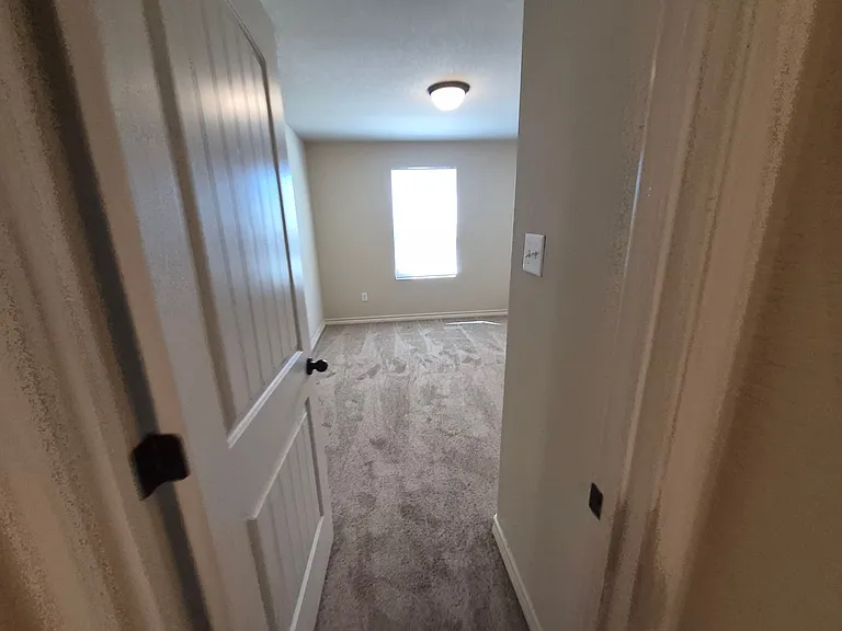 6850 Lakeview Dr #101 — Photo 19