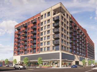 215 E 18th Ave #606, Kansas City, MO 64116