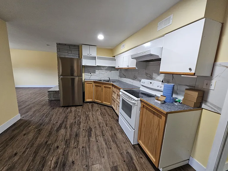 8211 Dogwood St — Photo 16