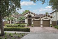 SW 22nd Ter-S0207-001.jpg