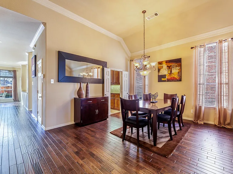 920 Fannin Dr — Photo 14