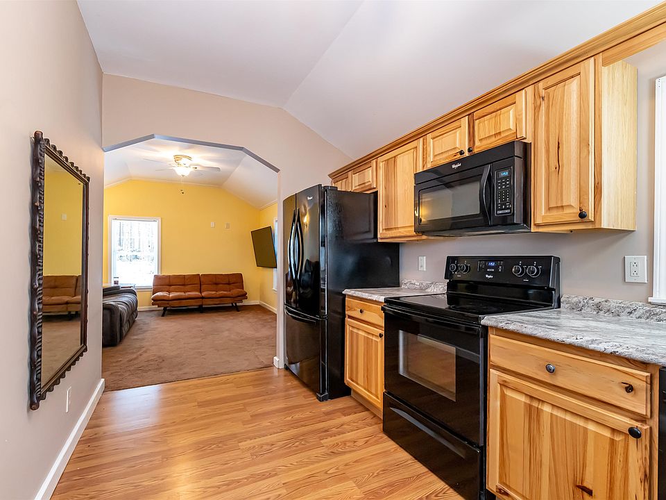 19 June Street, Keene, NH 03431 Zillow