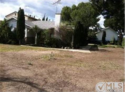 4th image of 10703 Sherman Pl
