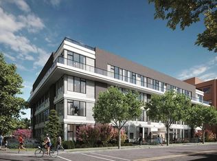 801 N Fairfax St SUITE 310, Alexandria, VA 22314