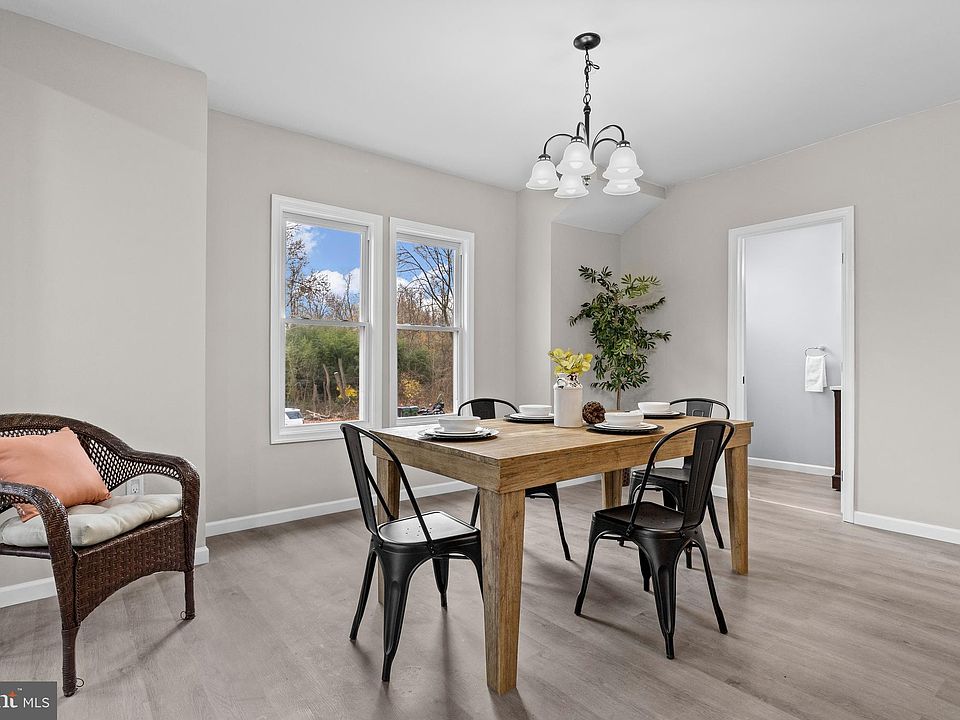 10th image of this home