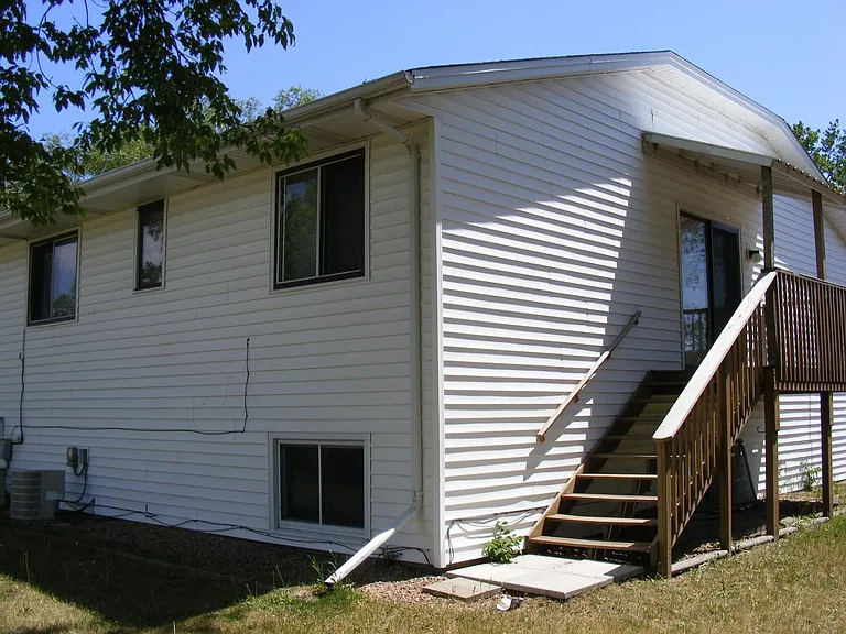 83rd Cir N — Photo 7
