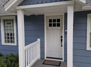 1308 E Lake Shore DRIVE, Twin Lakes, WI 53181