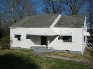 39 Eaton Cir, Fort Oglethorpe, GA 30742