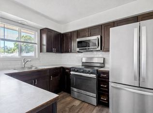 3010 N Willow Rd, Spokane, WA 99206