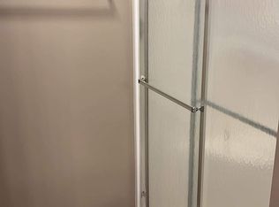 7002 S 156th Avenue Cir #7002, Omaha, NE 68136