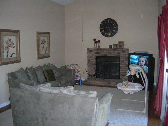 Den