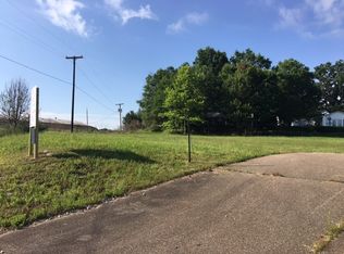 2433 Highway 45 S, Jackson, TN 38301