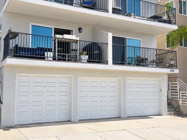 1348 Manhattan Ave APT C, Hermosa Beach, CA 90254