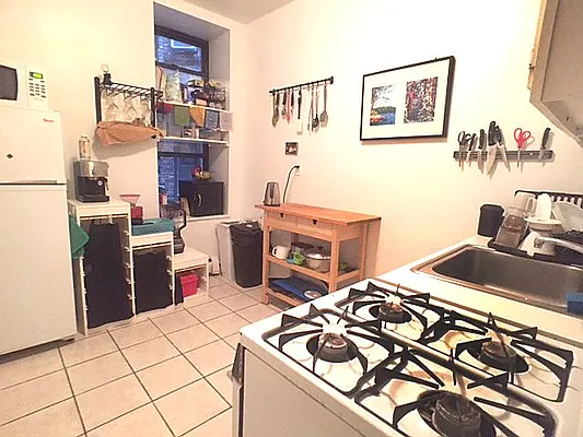 Rented by City Heights Realty | media 22