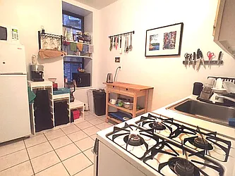 Rented by City Heights Realty