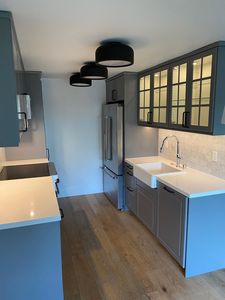425 Idaho Ave APT 4, Santa Monica, CA, 90403