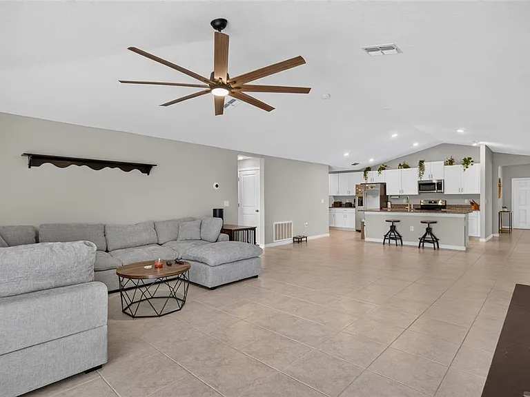 5420 Leslie Canyon Dr — Photo 7