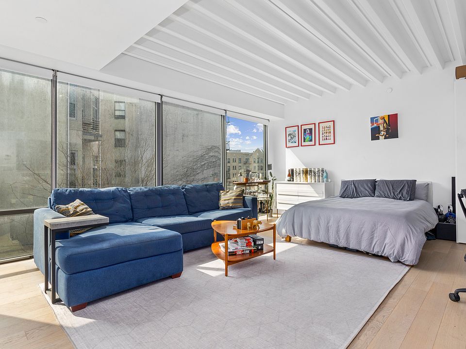 1st image of 305 Union Ave #5B