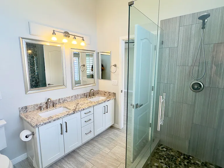 8160 W Mary Ann Dr — Photo 11