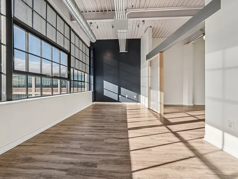 Remington Lofts — Photo 23