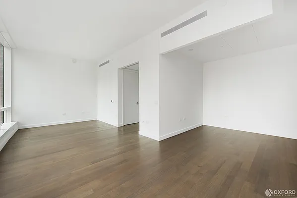 Rented by Oxford Property Group | media 14