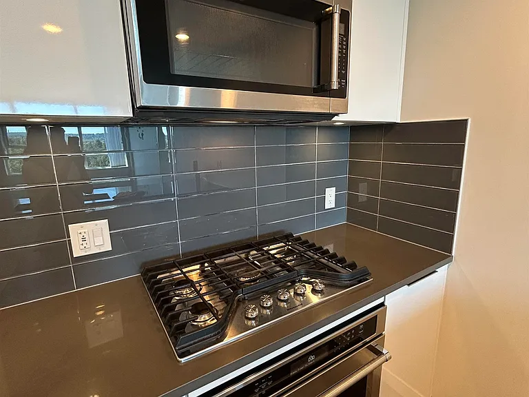 3100 Windsor Gate #1502 — Photo 7