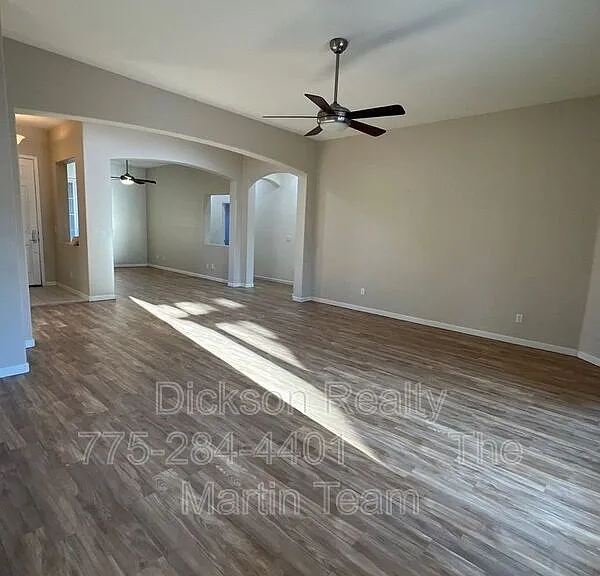 1325 Rouge River Rd — Photo 5
