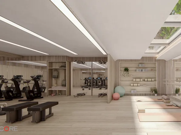 250 East 25th Street image 13 of 19