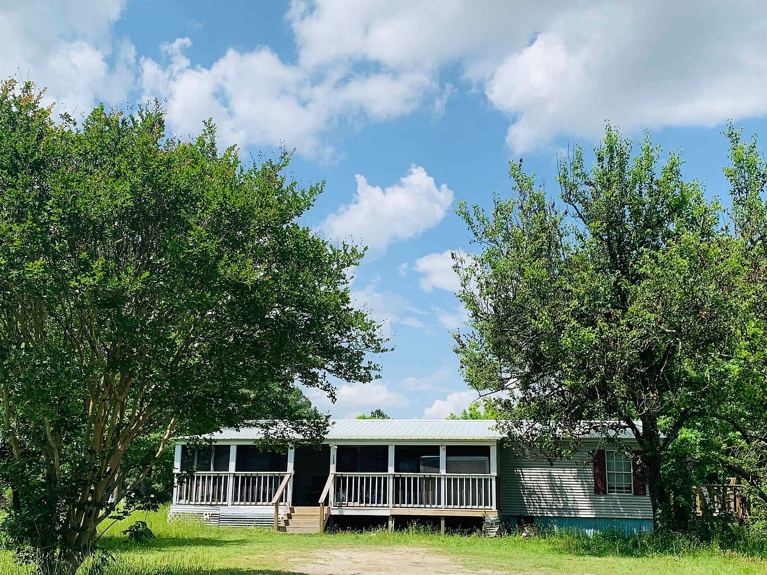 744 Borum St, Unadilla, GA 31091 Zillow