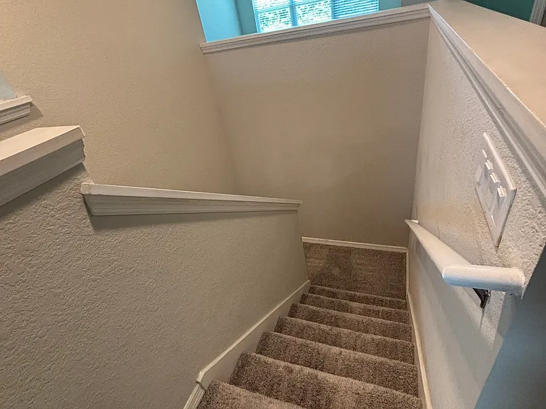 5553 Vigo Loop — Photo 30