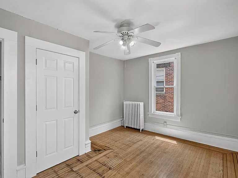 2630 Blaisdell Ave #1 — Photo 7